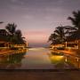 Hotely - Kalpitiya, Bar Reef Resort