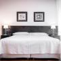 Hotels - Genua, Astor Hotel