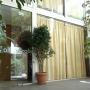 Hotel - Atene, Albion