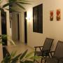 Отели - Нейва, A&L Hoteles - Hotel Casa Dorada