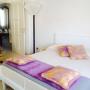 Bed & Breakfast - Matera, L'Attico del Centro