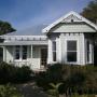 Case vacanze - Martinborough , Lavender53