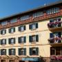 Hotel - Saverne, Chez Jean