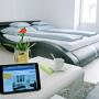 Apartmány - Budapešť, In the City Budapest Apartments