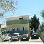 Apartmány - Umag, Villa Victory