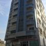 Апарт-отели - Аджман, Habib Hotel Apartment