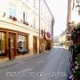 Szállodák - Vilnius, Centro Kubas Angel Boutique Hotel