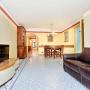Appartamenti - Roma, Frattina Halldis Apartment