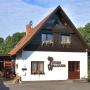 Penzióny - Burg, Pension Willischza