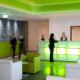Hotely - Schweinfurt, Panorama Hotel Schweinfurt