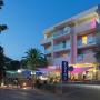 Apartmány - Novalja, Apartments Lofiel