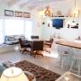 Apartmány - Siesta Key, Beachhaven 52