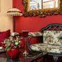 Apartmány - Split, Emperor's Suites