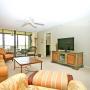 Apartmány - Siesta Key, Gulf and Bay Club 204C