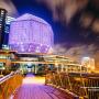 Appartamenti - Minsk, VIP Apartments in Minsk by South Beach Co.