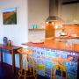 Appartamenti - Perth, UrbanStyle Claremont Apartment