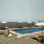 Appartamenti - El Pozo del Esparto, Apartamentos el Calon