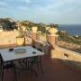 Apartments - Taormina, Taormina Holiday Home Short Lets