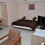 Hotely - Džajpur, Hotel Sangam
