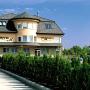 Szállodák - Hajdúszoboszló, Wellness Hotel-M - Hajdúszoboszló