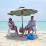 Penzióny - Dhiffushi, Bibee Maldives