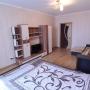Ferienwohnungen - Brjansk, Apartments na Duki