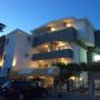 Апартаменты - Бар, Apartments Kojic
