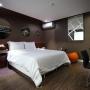 Motel - Daejeon, Jjak Motel