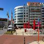 Apartmány - Knokke-Heist, Le Plein Ciel