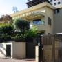 Apartments - Ramat Gan, Shelly's Home Boutique Aparments