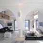 Vily - Oia, Beautiful Oia Villa