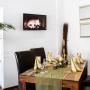 Hotely - Nideggen, Hotel Roeb