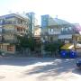 Ferienwohnungen - Sokobanja, Olimp Apartment