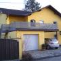 Apartmány - Neuhofen im Innkreis, Apartment Ehrndorfer