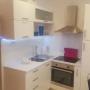 Apartmány - Split, Apartment Dea II