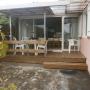 Ferienhäuser - Saint-Joseph, Bienvenue dans le Sud de la Réunion