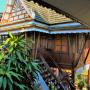 Penzióny - Hua Hin, Pattana Guesthouse
