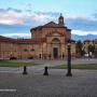 Panziók - Agliè, Antico Borgo