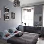 Hostels - Sankt Petersburg, Diva Hostel