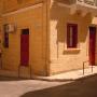 Апартаменты - Birgu, Number 12