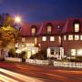 Hotely - Telgte, Hotel Marienlinde