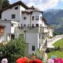 Apartmány - Jerzens, Gschlössle Ferienwohnungen