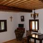 Farm stays - Săliştea de Sus, Pensiunea Seky