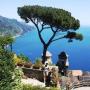 Apartmány - Ravello, Un sogno chiamato Ravello