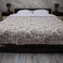 Appartamenti - Boryspilʼ, Flat2Let