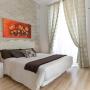 Appartamenti - Roma, Domus Testaccio Apartment