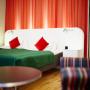 Hotel - Jönköping, Hotel Savoy