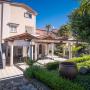 Apartmány - Malinska, Villa Palma