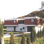 Bed and Breakfasts - Užice, Little 15 Suites