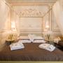 Bed & Breakfast - Roma, Suites Piazza Del Popolo